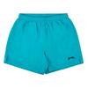 Slazenger Childrens/Kids Swim Shorts