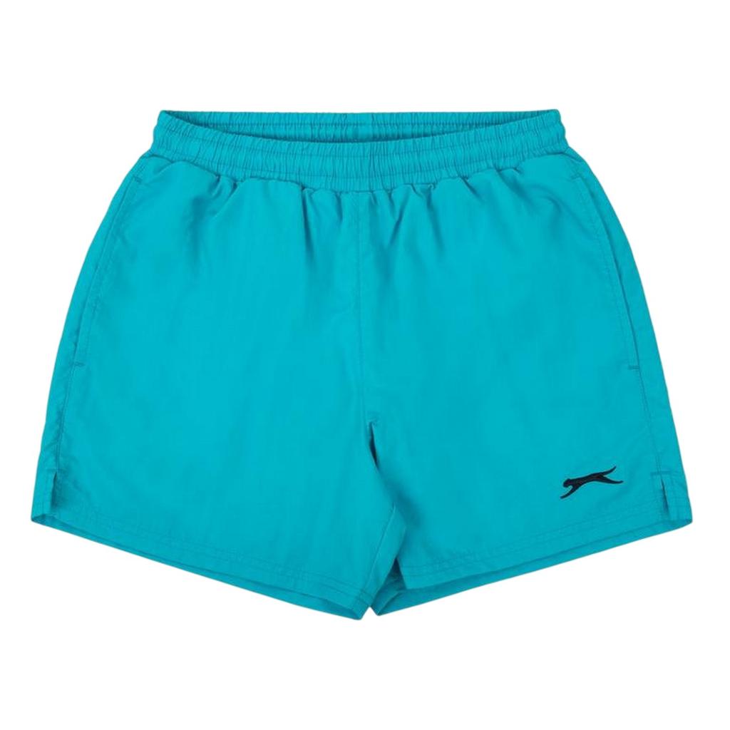 Slazenger Childrens/Kids Swim Shorts