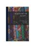The A History of Egypt ..; 3 Book