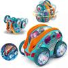 Brinquedos e jogos – Carros, comboios e outros veículos de brinquedo