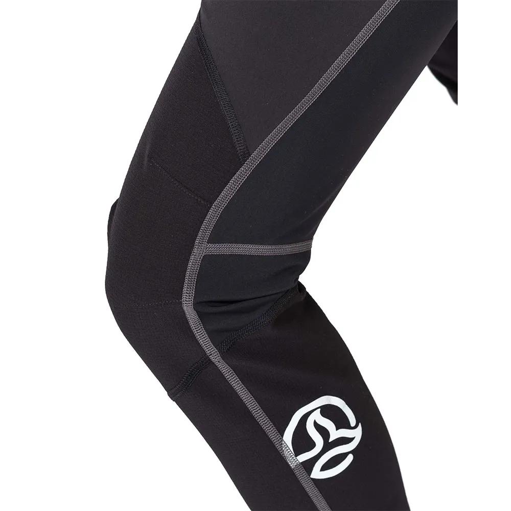 Ternua Брюки Stowe