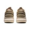 Asics GlideRide 2 'Earth Day' 1011B159-101