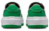Air Jordan 1 Elevate Low Se 'Lucky Green' Women's DQ8394-301
