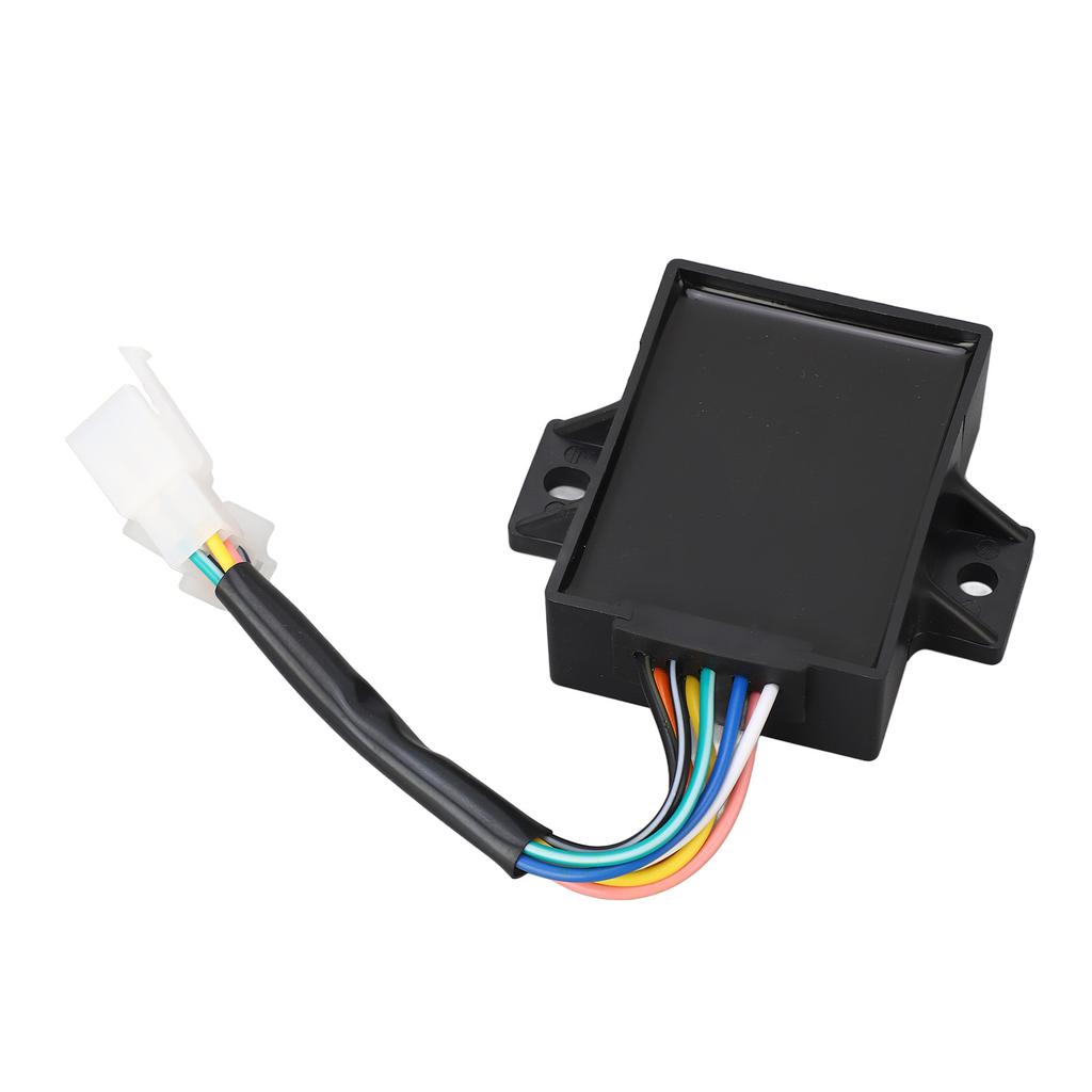 Zündmodul CDI Box 21119‑2157 CDI Zündsteuerbox Für FD501V FD590V FD611V FD620D FD661D Motor