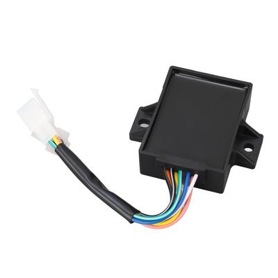 Zündmodul CDI Box 21119‑2157 CDI Zündsteuerbox Für FD501V FD590V FD611V FD620D FD661D Motor