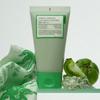 FULLY Green Tomato Clay Pack Cleanser 120ml/240ml