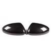 Rearview Mirror Shell for 22-23 Subaru BRZ/ Toyota 86 (Modified Version)