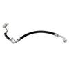 Air Conditioning Compressor Hose for Buick Excelle GT, Verano & Chevrolet Monza 1.0T