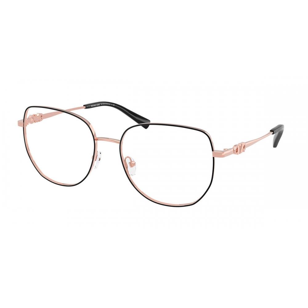 

Michael Kors Mk3062 Belleville 1903 Женские очки 54-17-140