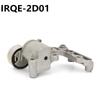 In-Stock IRQE Tensioner Pulley 16620-31012 for Toyota Land Cruiser