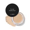The Saem Cover Perfection, Pot Concealer, 0.5 Ice Beige, 0.14oz