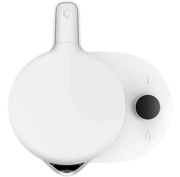 Xiaomi Smart Kettle 2 Pro Kettle (BHR9107EU)