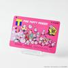T-Card Kirby of the Stars 30th Anniversary / T-Cards Featuring the 30th Anniversary Main Visual Will Be Issued for a Limited Time Only! (Kirby of the