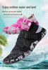 2024 Quick-Dry Non-Slip Water Shoes for Men & Women - Perfect for Fitness, Swimming, Yoga