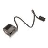 Cifarelli Bl6S Ignition Module