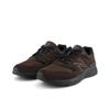 New Balance Fresh Foam 880v7 Black Coffee Men's Walking Shoes MW880BD7