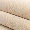Chenille Sofa Cover All Season Universal Anti Cat Scratch Non-Slip Durable Dustproof Couch Cushion Home Furniture Protector