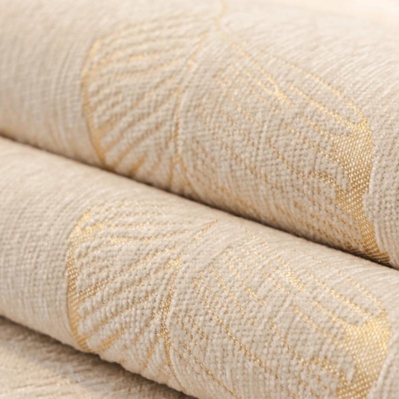 Chenille Sofa Cover All Season Universal Anti Cat Scratch Non-Slip Durable Dustproof Couch Cushion Home Furniture Protector