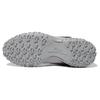 FILA Eschape Abrasion Resistant Breathable Low top Tennis Shoes Unisex Gray 1XM02346G-050