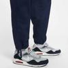 Nike Club Casual Pants Men's Marine Blue FN3097-410