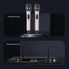 SANSUI KB3 Home KTV Karaoke System CN Plug (adapter Included)