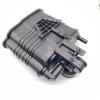 Carbon Canister for Mercedes W205/V205/C300 2.0T (2054701702/A2054701702)