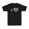 Tops – T-Shirts