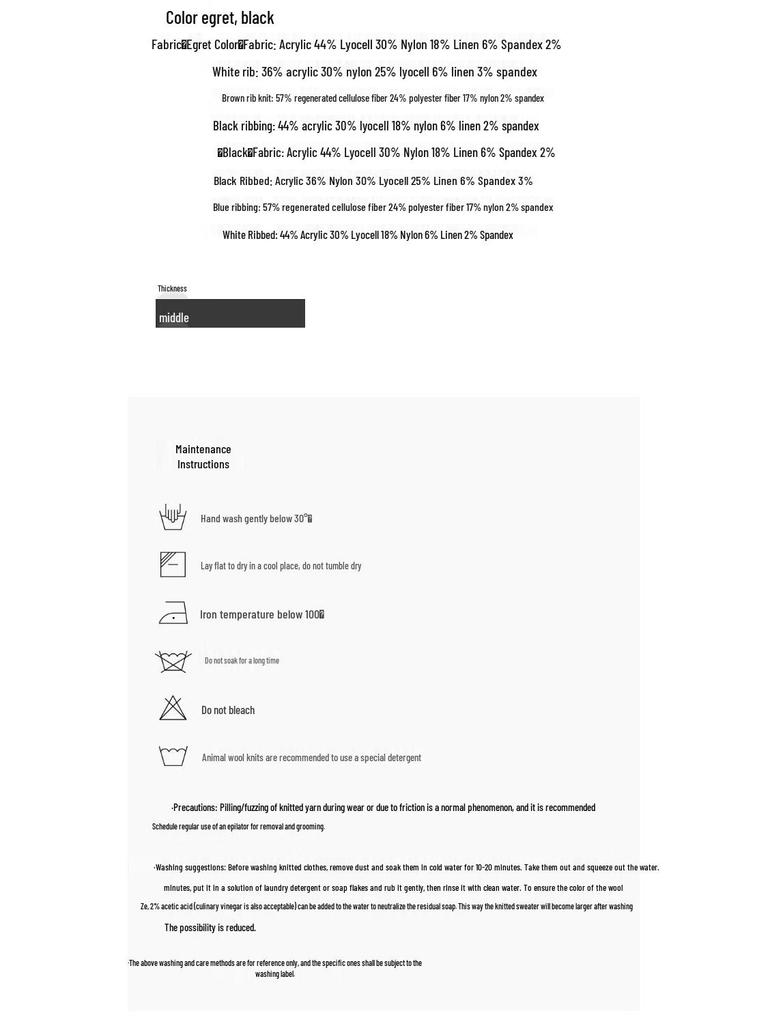 ONLY Women's Color-Block Sleeveless Knit Vest