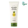 Pineapple BHA Peeling Cleansing Foam 150ml