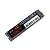 SSD Silicon Power UD85 500GB SP500GBP44UD8505