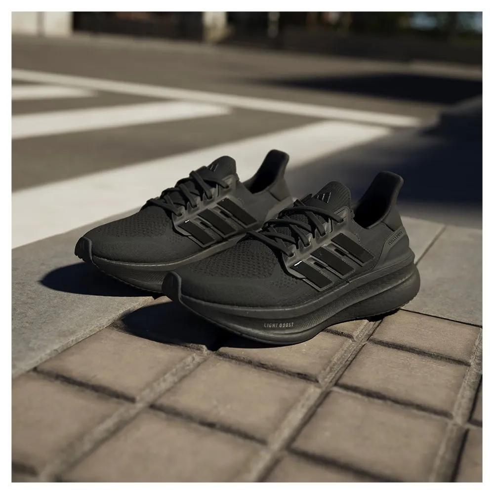 adidas Кроссовки для бега Ultraboost 5