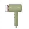 Rewa RC-7858 Negative Ion Hair Dryer CN plug (adapter included)