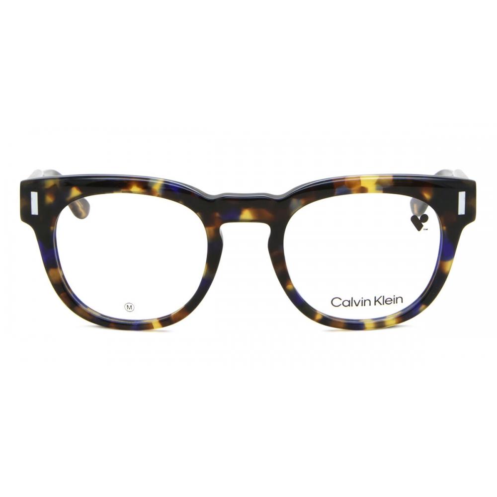 

Calvin Klein Ck23542 218 Unisex Eyeglasses 49-21-145