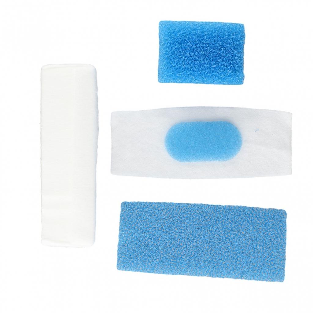 Tools Filter Pack Parts Replaced Every 2 - 3months High Quality New Useful