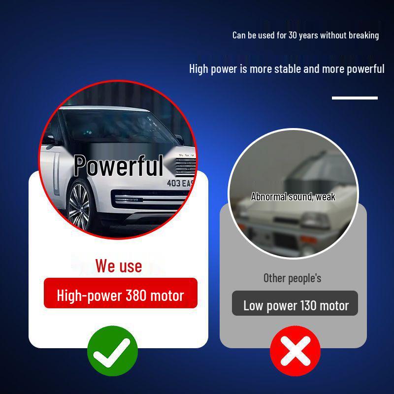 Electric Cigarette Roller: 8.0mm Tube, Automatic Filter Tip Paper Roller