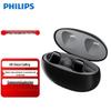 Philips TAT2719 Open-Ear Bone Conduction Sports Bluetooth Headset