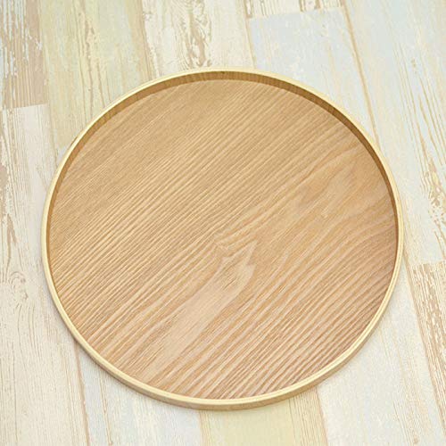 Marubon trebrett Vant tre 30cm Yenbrett Ca.