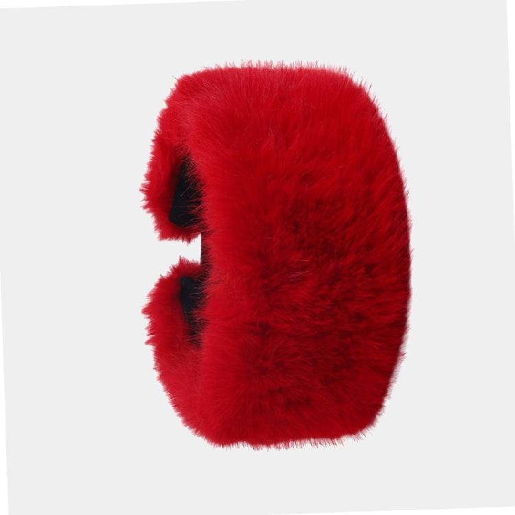 Masquerade Balls Costume Cosplay Hat Gloves Leg Covers Stage Performances Props
