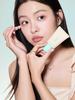 SHEGLAM Pore No More Primer - Pore Coverage Makeup Base, Improves Makeup Longevity, Prevents Makeup Smudging, 30g