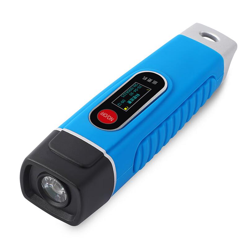 

Comet CX11 4G Real-time Guard Tour Device
