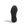 adidas Ozweego 'Black Camo' Tenisky GV9710
