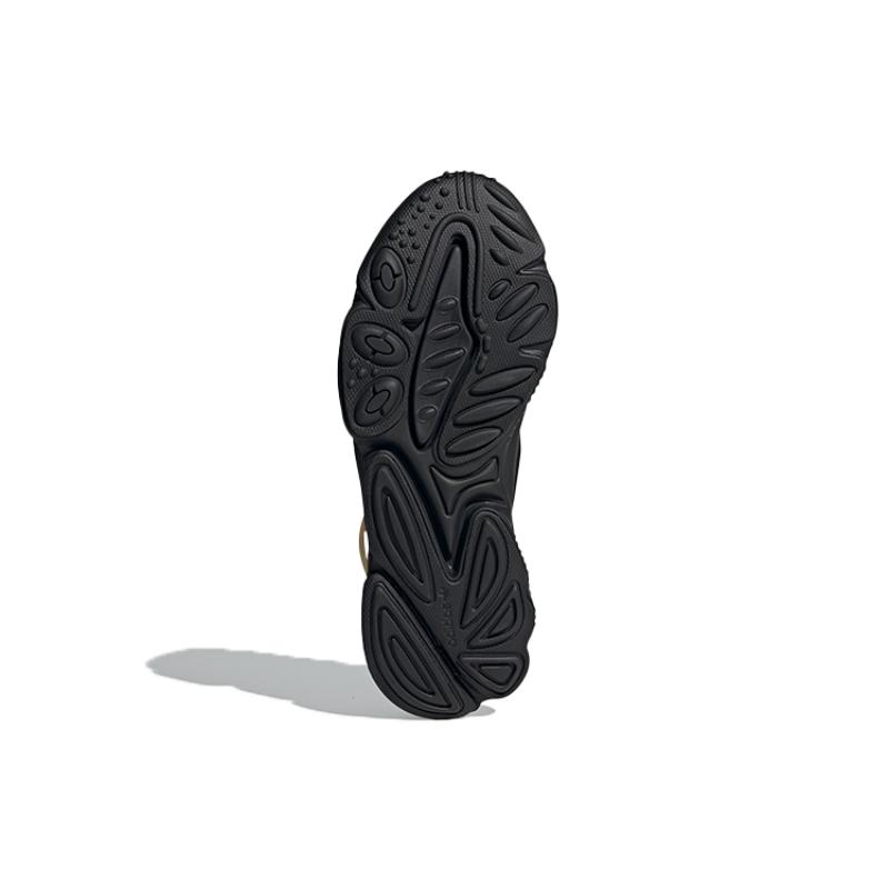 adidas Ozweego 'Black Camo' Tenisky GV9710