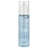 Dr. Althea, Aqua Marine Jelly Mist, For All Skin Types, 100ml (3.38 Fl Oz)