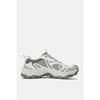 Kolon Sports Unisex Low Cut Hiking Shoes Hawk Rise Fe4kx25700gry