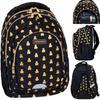 Malas para crianças e bebés – Mochilas escolares