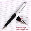Back To School Prank: Electric Shock Pen - Fun Toy with Newcomer Discount