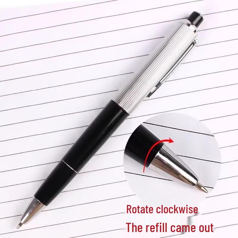 Back To School Prank: Electric Shock Pen - Fun Toy with Newcomer Discount