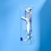 Dr. Tooth Ultra-High Tension Smooth Dental Floss Picks