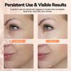 4 Color Neck Face Beauty Device Vibration Massage for Personal Ccare Skindion Home Use Beauty Face Lifting Tighten Skin Care