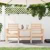 Mobilier de exterior – Seturi de grădină